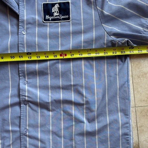 SOLD - Picture 4 of 5